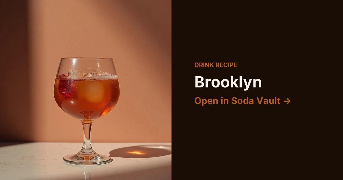 Brooklyn