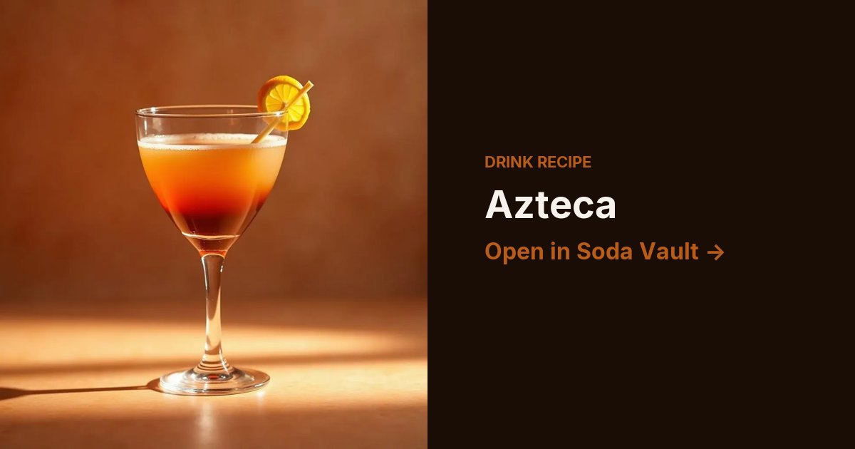 Azteca