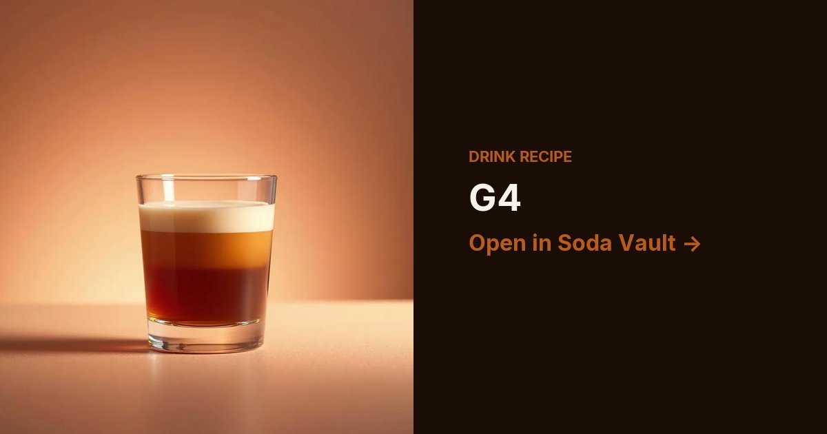 G4