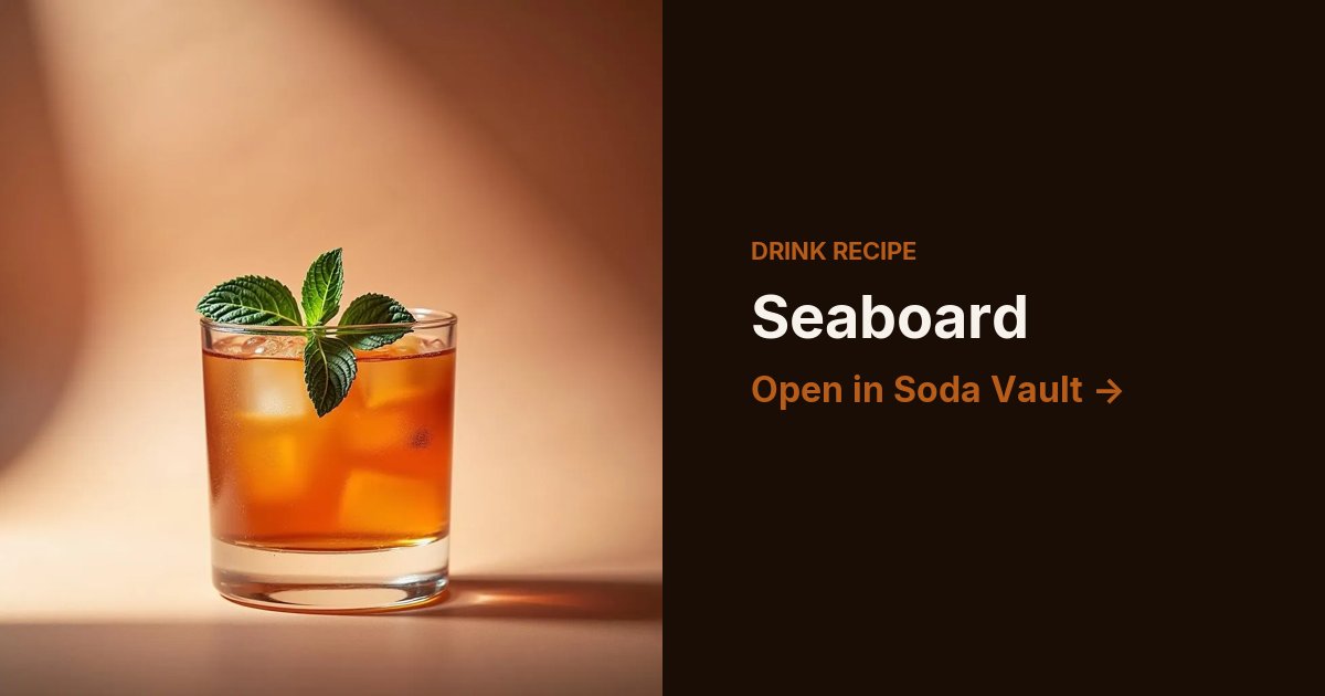Seaboard