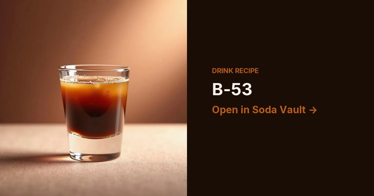 B-53