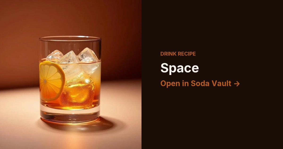 Space