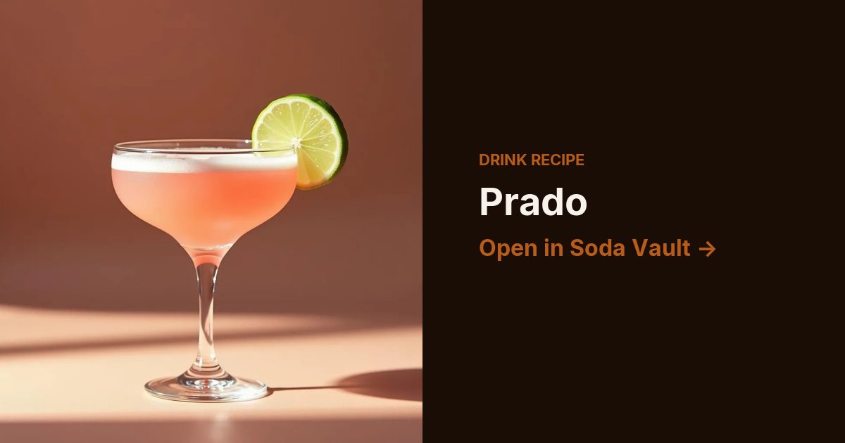 Prado