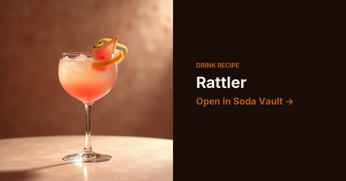 Rattler