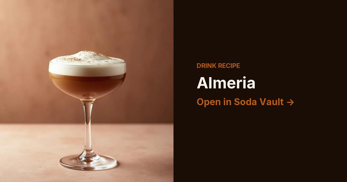 Almeria