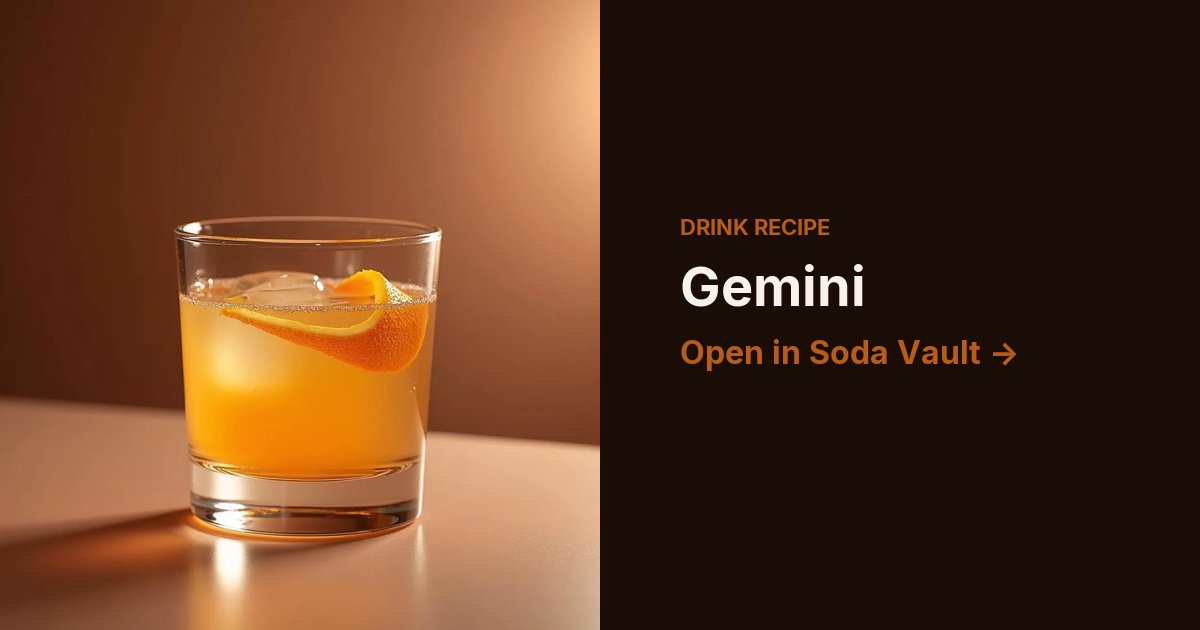 Gemini