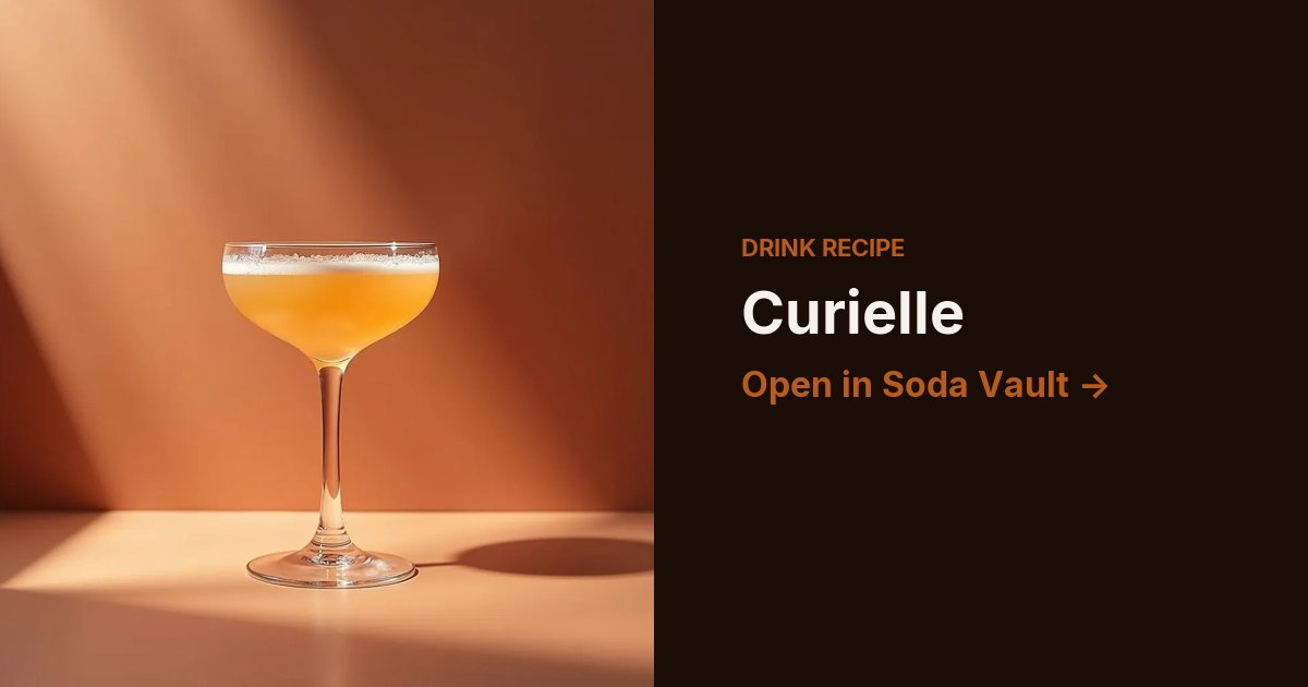 Curielle