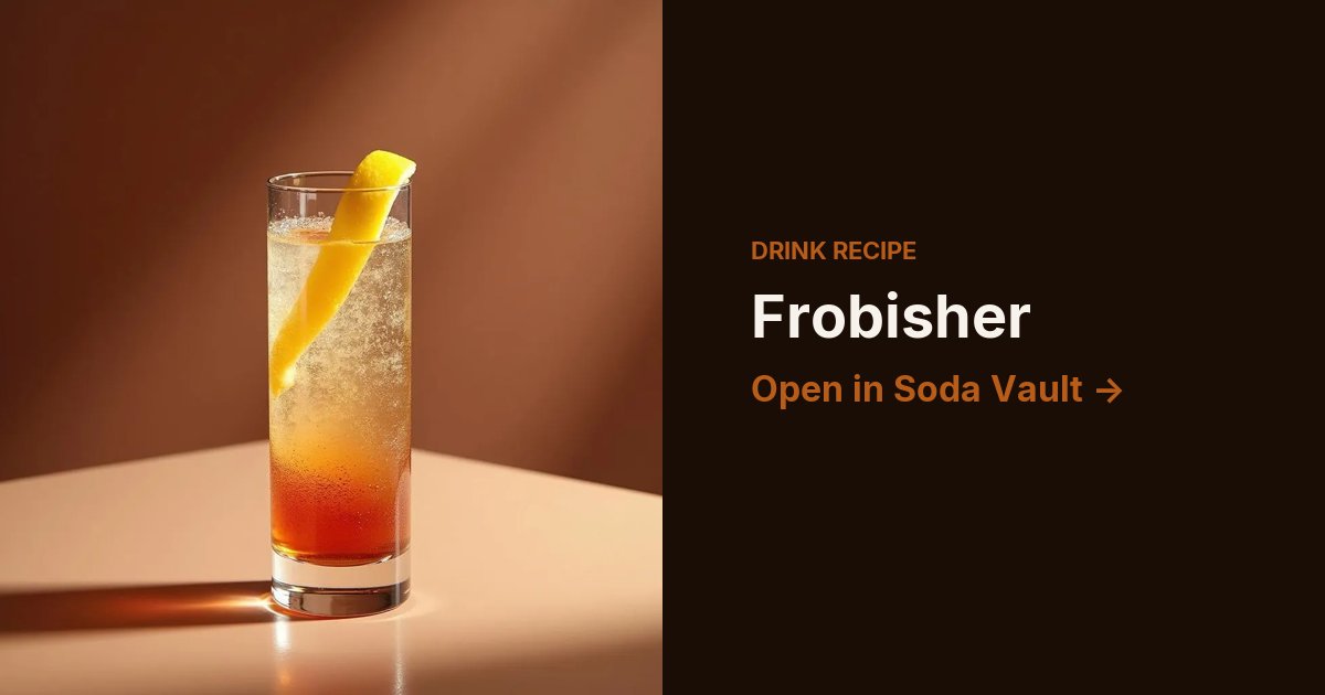 Frobisher