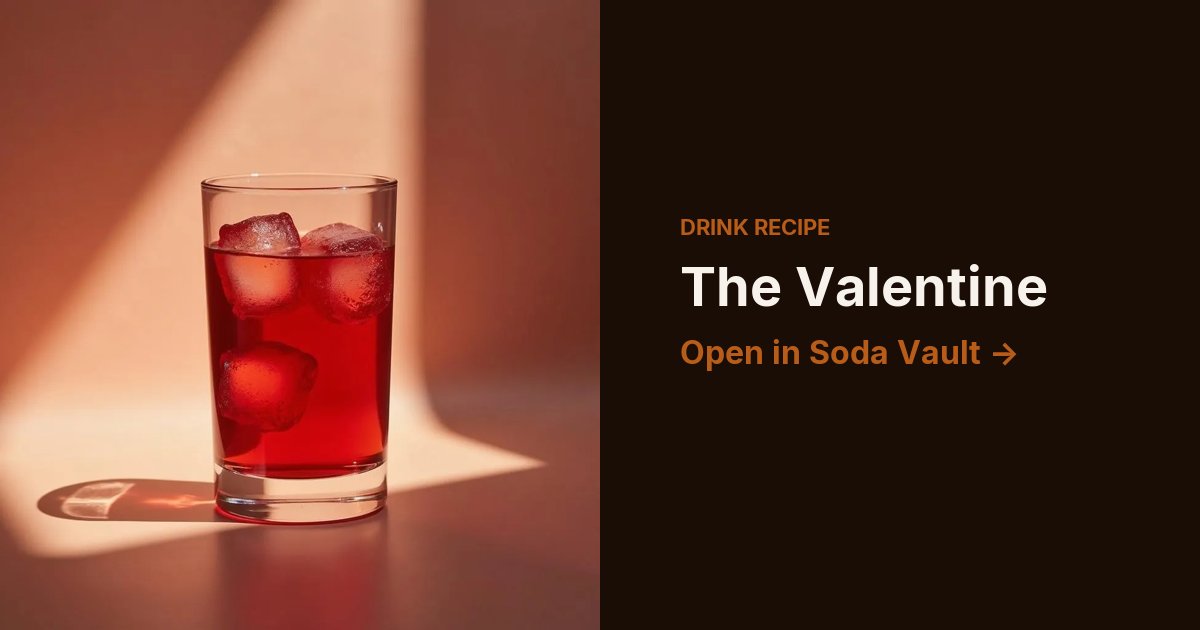 The Valentine