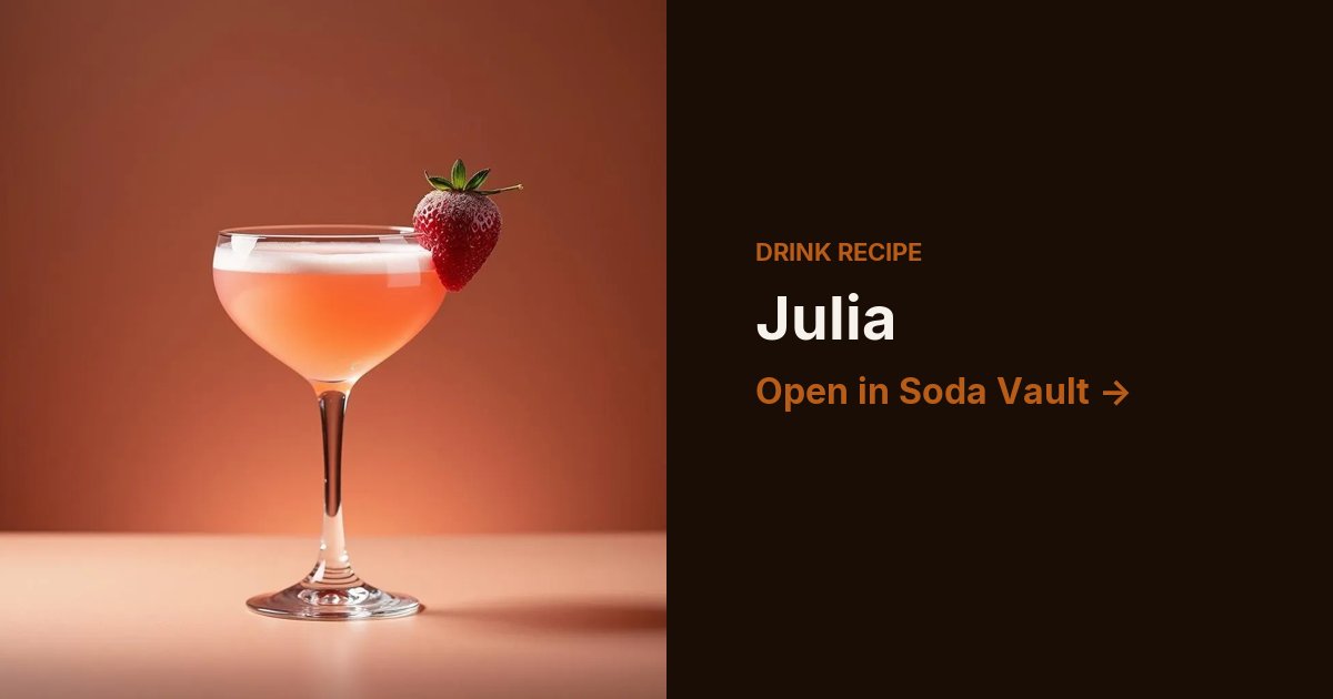 Julia