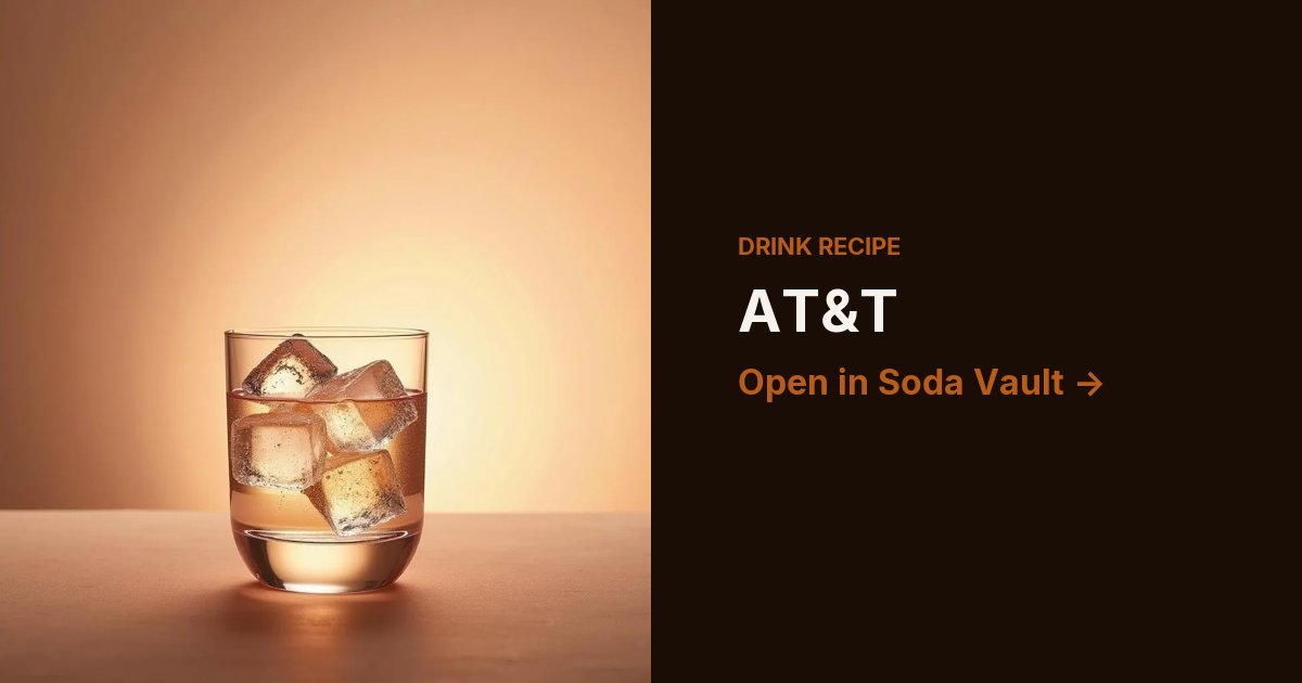 AT&T