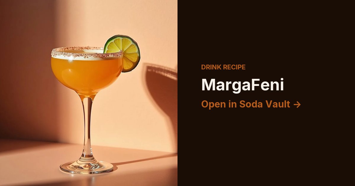 MargaFeni