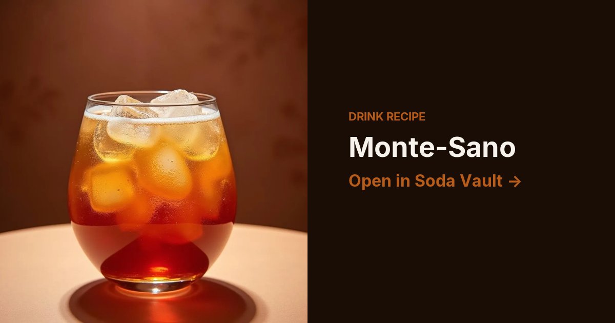 Monte-Sano
