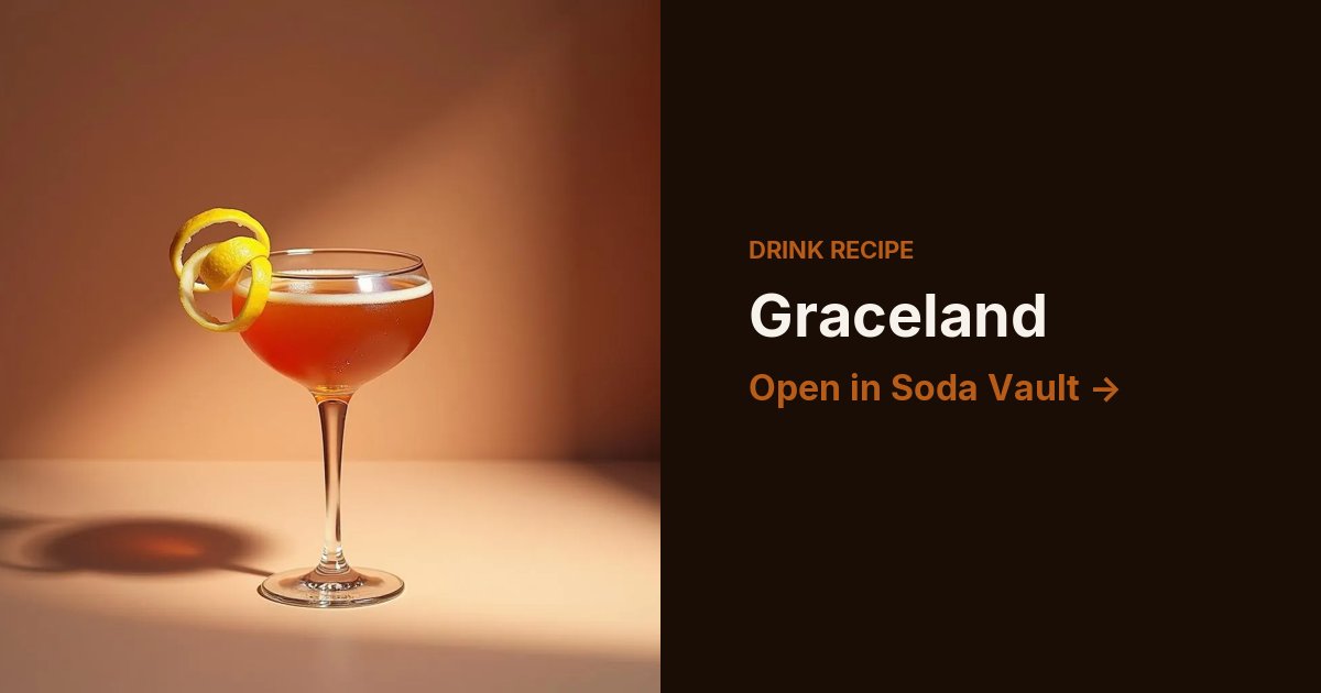 Graceland