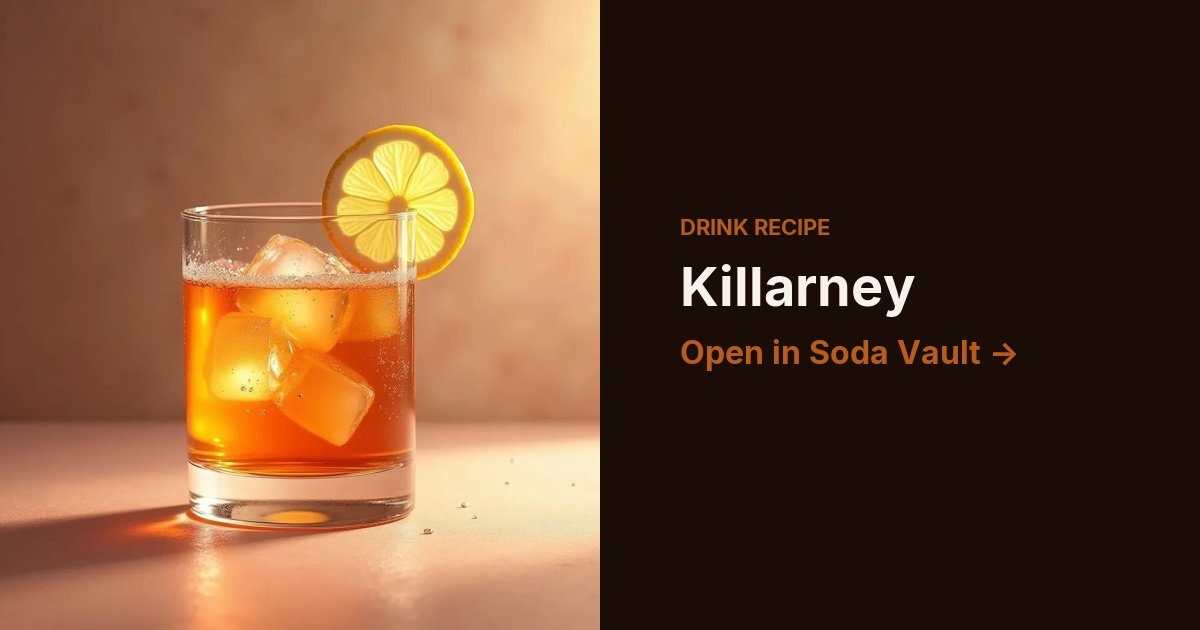 Killarney