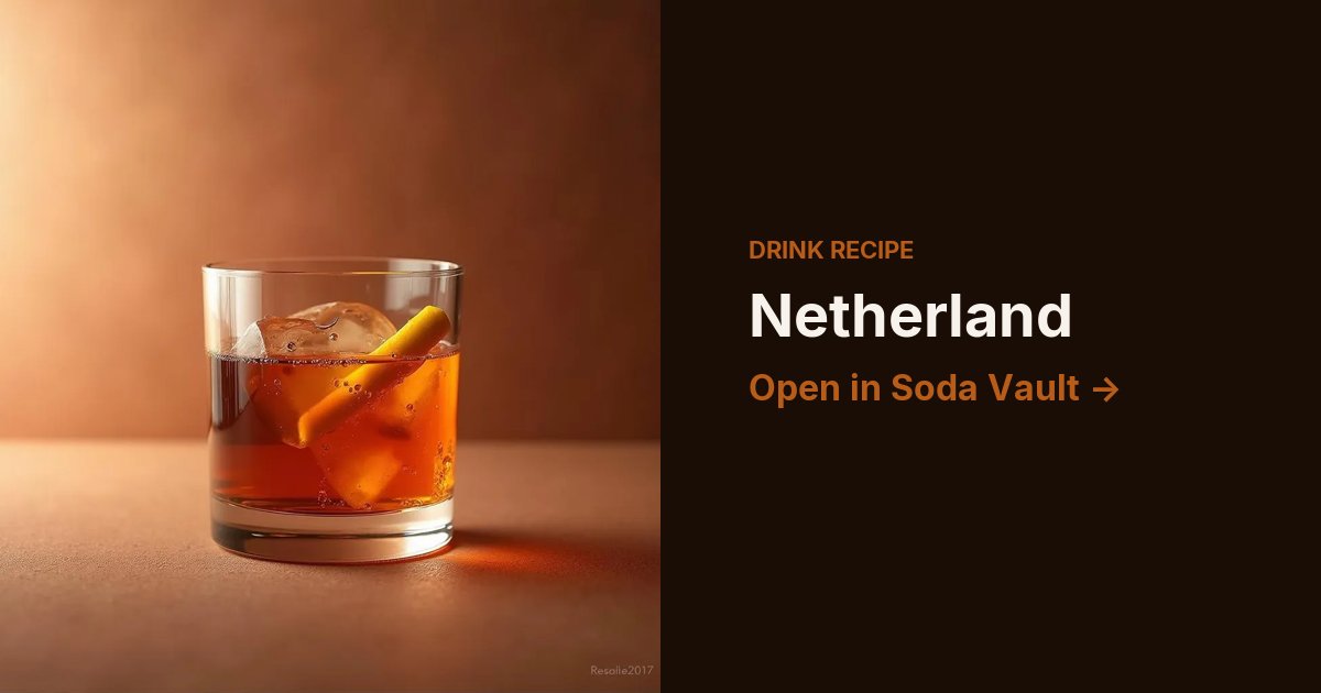 Netherland