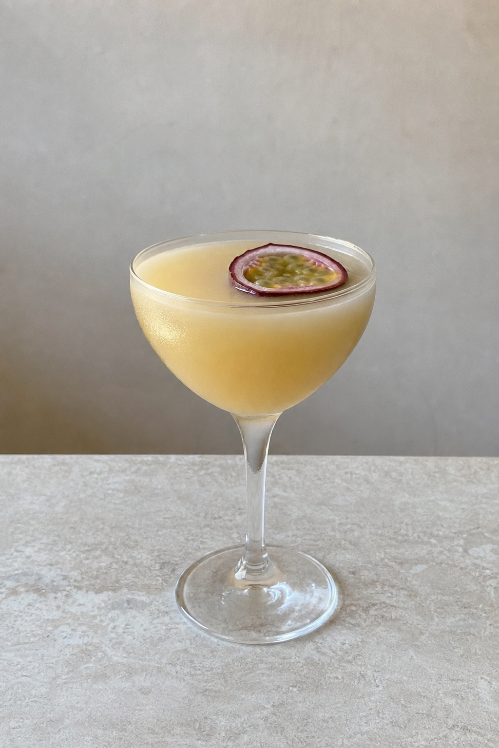 Don's Special Daiquiri cocktail