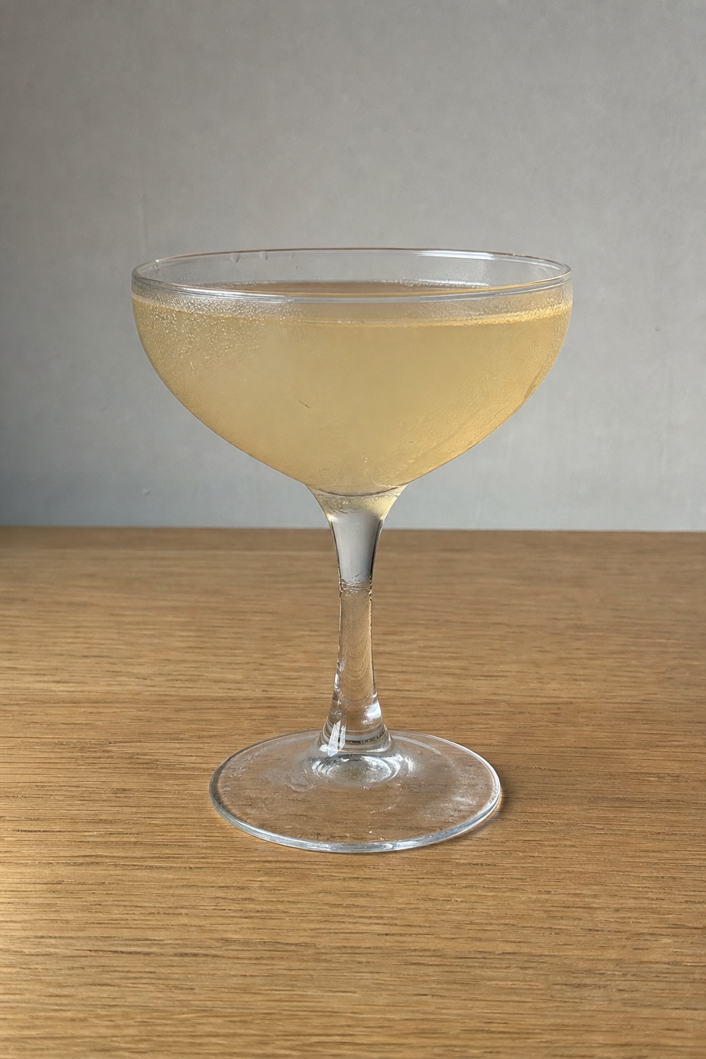 Hemingway Special cocktail